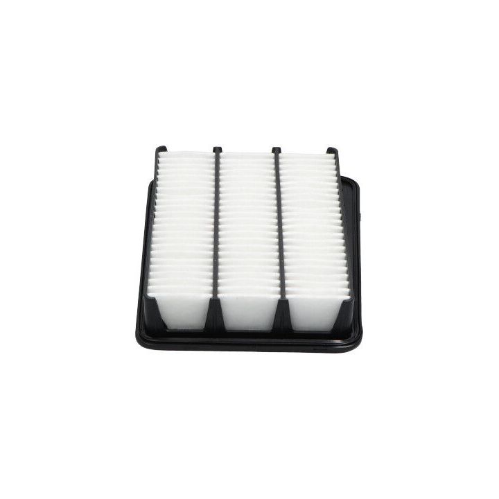 Oro filtras AMC Filter HA-711