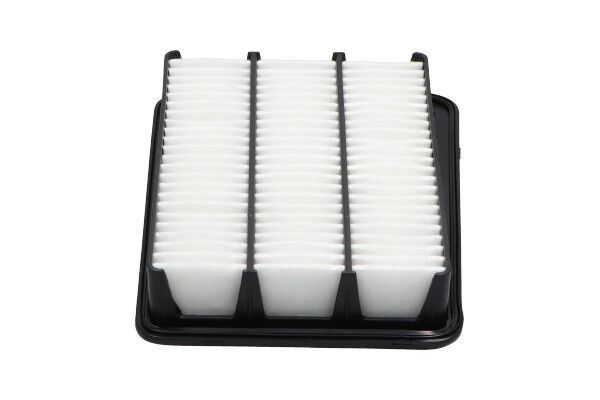 Oro filtras AMC Filter HA-711
