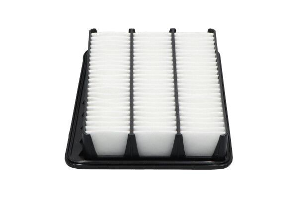 Oro filtras AMC Filter HA-711