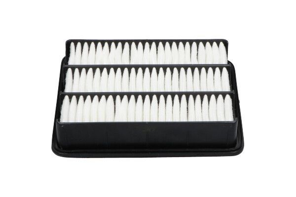 Oro filtras AMC Filter HA-711