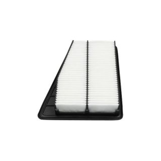 Oro filtras AMC Filter HA-712