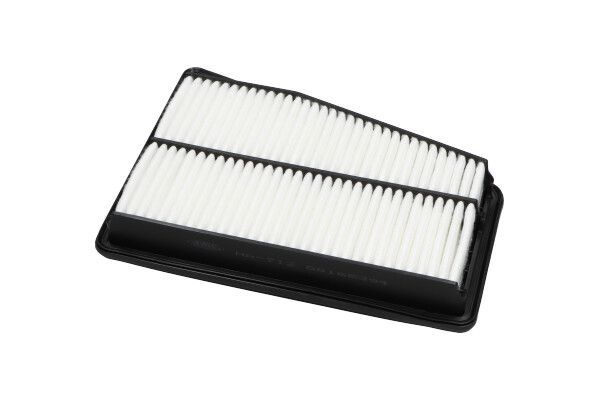 Oro filtras AMC Filter HA-712