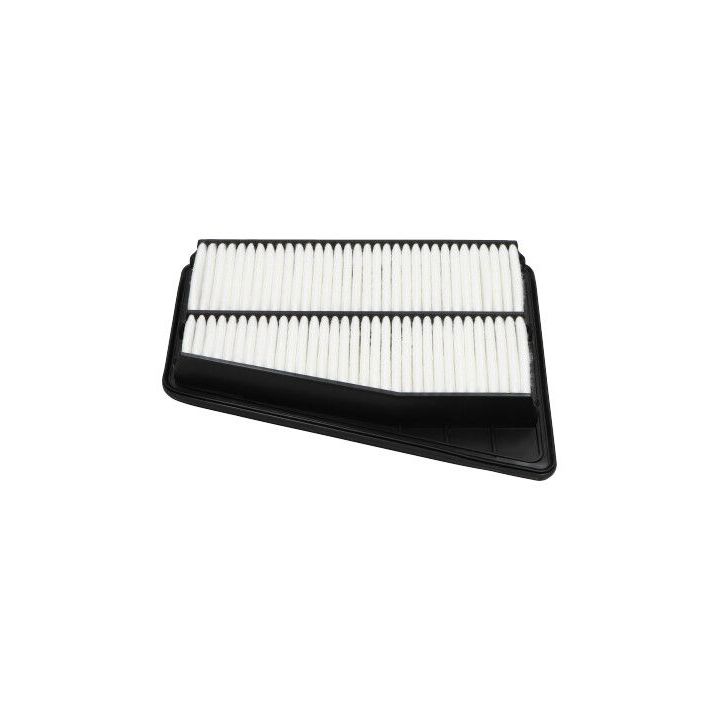 Oro filtras AMC Filter HA-712