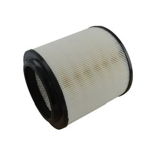 Oro filtras AMC Filter HA-715