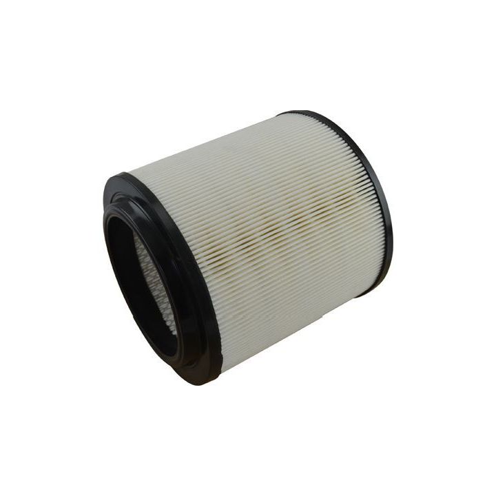 Oro filtras AMC Filter HA-715
