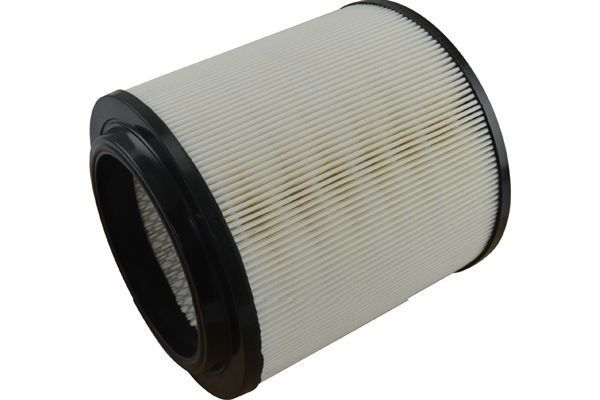 Oro filtras AMC Filter HA-715