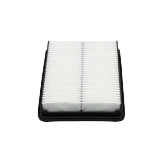 Oro filtras AMC Filter HA-716