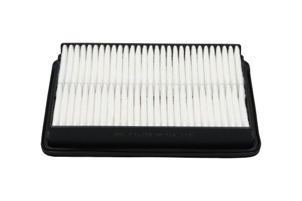 Oro filtras AMC Filter HA-716