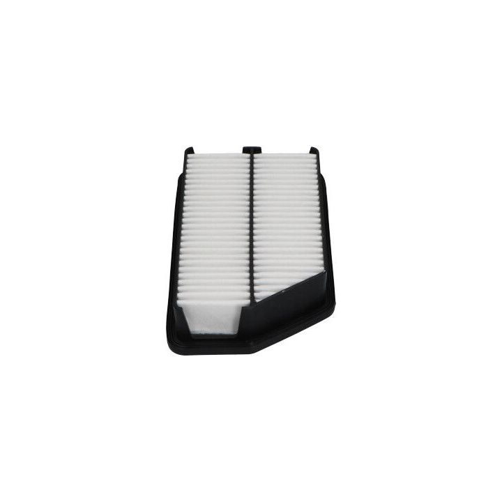 Oro filtras AMC Filter HA-717