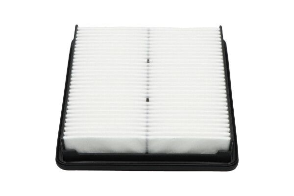 Oro filtras AMC Filter HA-718