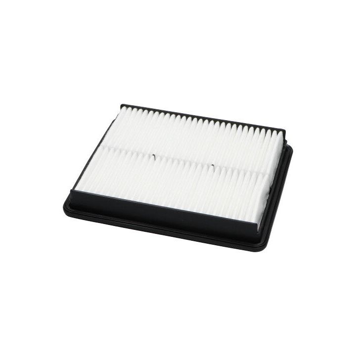 Oro filtras AMC Filter HA-718