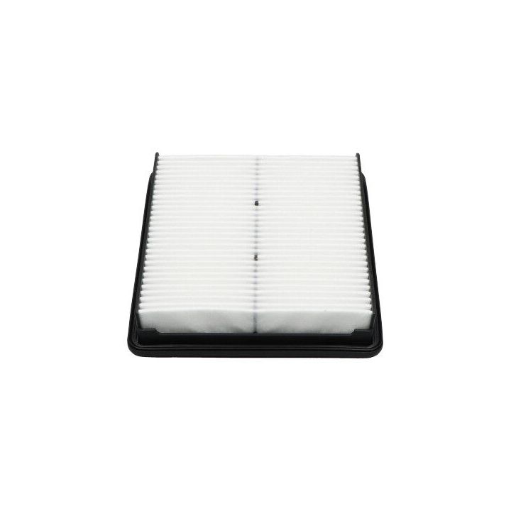 Oro filtras AMC Filter HA-718