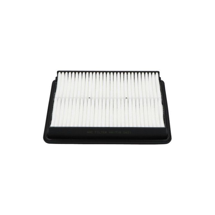 Oro filtras AMC Filter HA-718