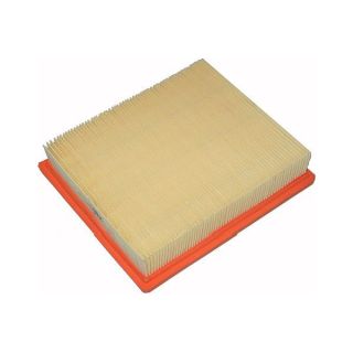 Oro filtras AMC Filter HA-719