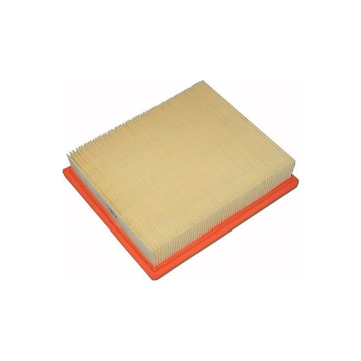 Oro filtras AMC Filter HA-719