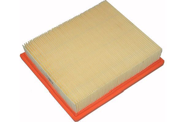 Oro filtras AMC Filter HA-719