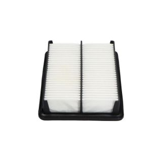 Oro filtras AMC Filter HA-720