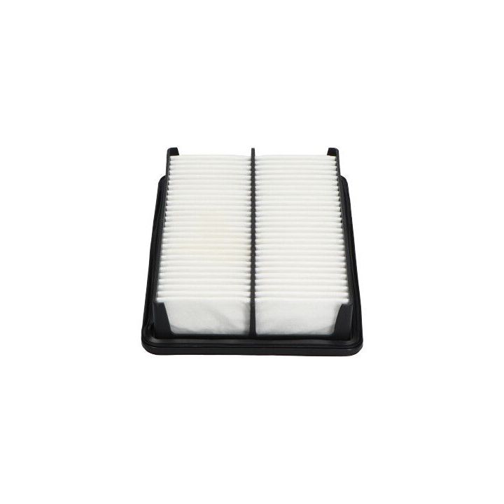 Oro filtras AMC Filter HA-720