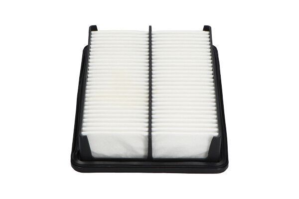 Oro filtras AMC Filter HA-720
