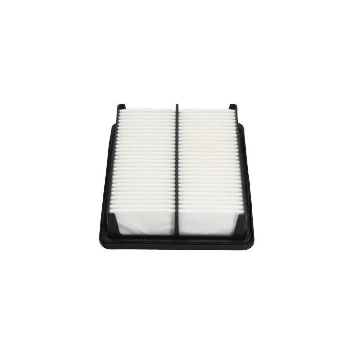 Oro filtras AMC Filter HA-720