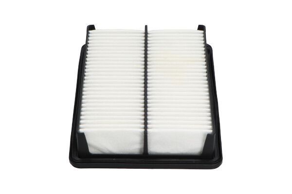 Oro filtras AMC Filter HA-720