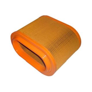 Oro filtras AMC Filter HA-721