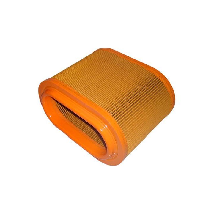 Oro filtras AMC Filter HA-721