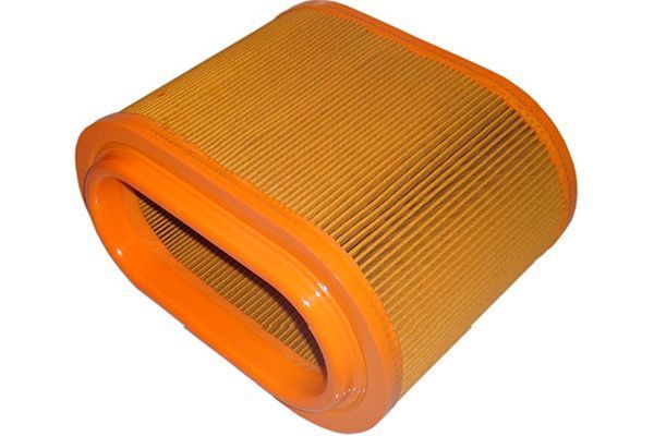 Oro filtras AMC Filter HA-721