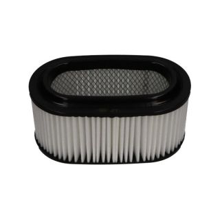 Oro filtras AMC Filter HA-722