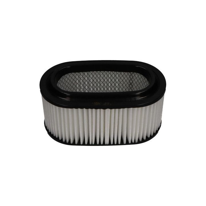 Oro filtras AMC Filter HA-722