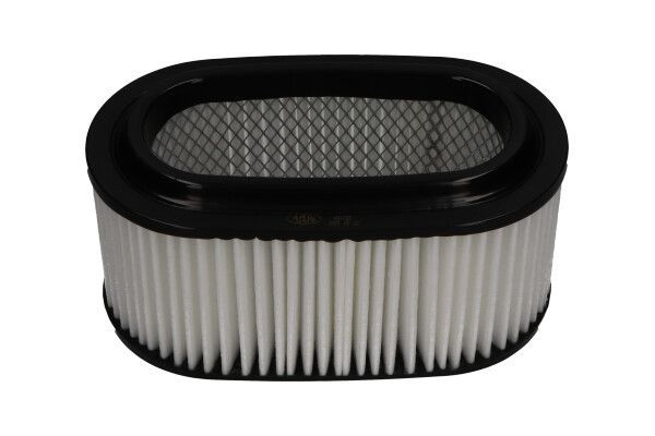 Oro filtras AMC Filter HA-722