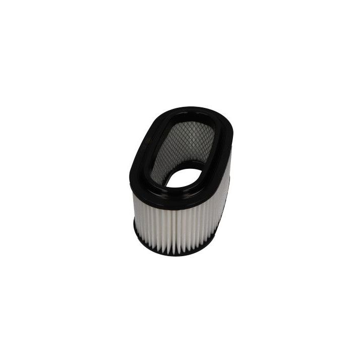 Oro filtras AMC Filter HA-722