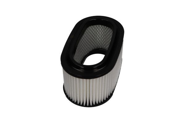 Oro filtras AMC Filter HA-722