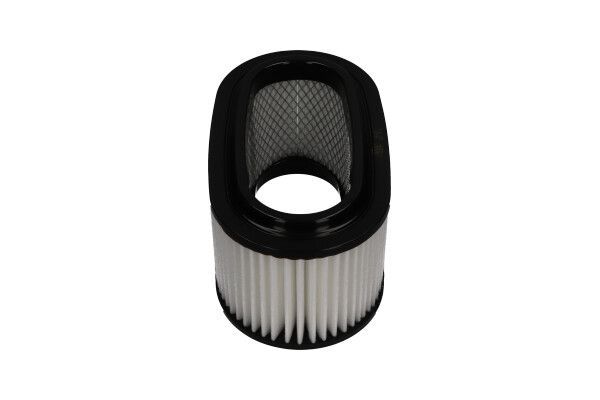 Oro filtras AMC Filter HA-722