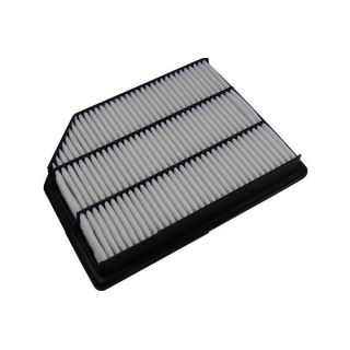 Oro filtras AMC Filter HA-723