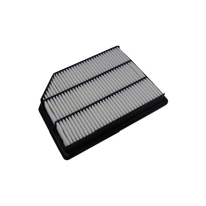 Oro filtras AMC Filter HA-723