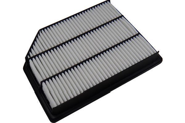 Oro filtras AMC Filter HA-723