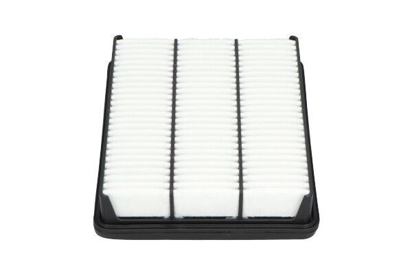 Oro filtras AMC Filter HA-724