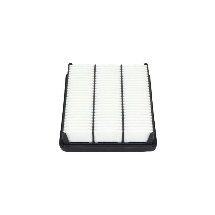 Oro filtras AMC Filter HA-724