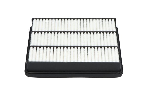 Oro filtras AMC Filter HA-724