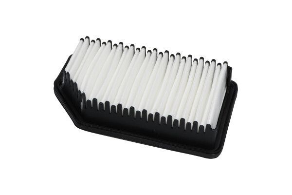 Oro filtras AMC Filter HA-727