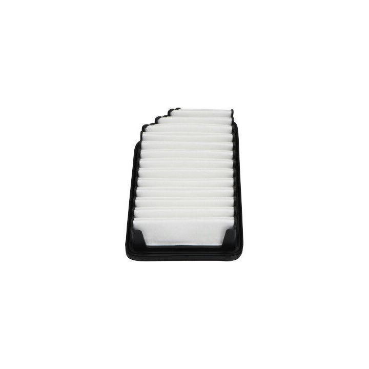 Oro filtras AMC Filter HA-727