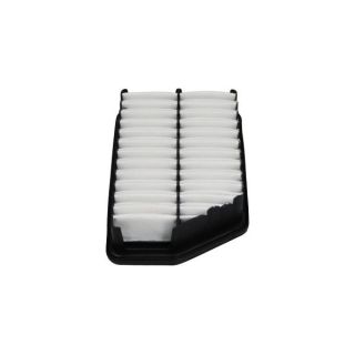 Oro filtras AMC Filter HA-728