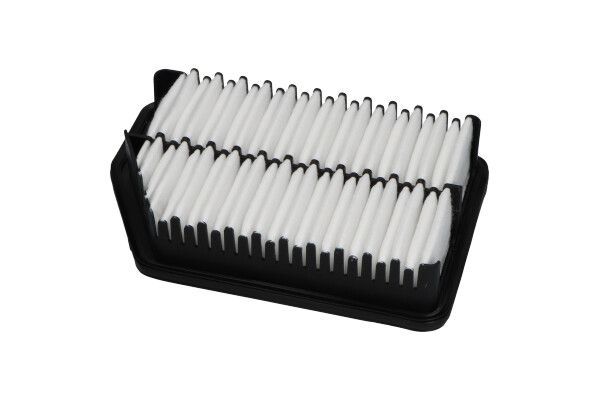 Oro filtras AMC Filter HA-728