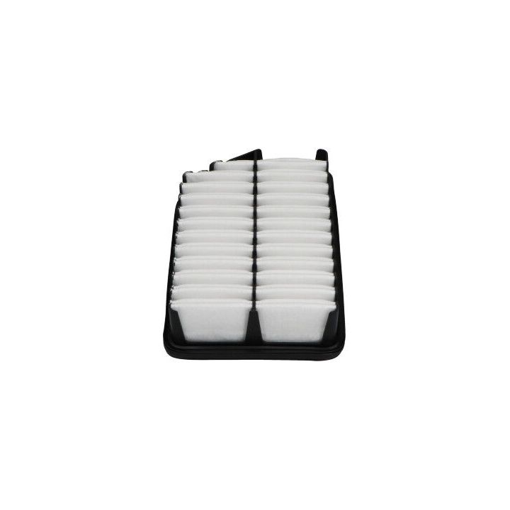 Oro filtras AMC Filter HA-728