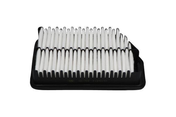 Oro filtras AMC Filter HA-728