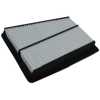 Oro filtras AMC Filter HA-729