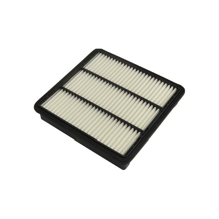 Oro filtras AMC Filter HA-730