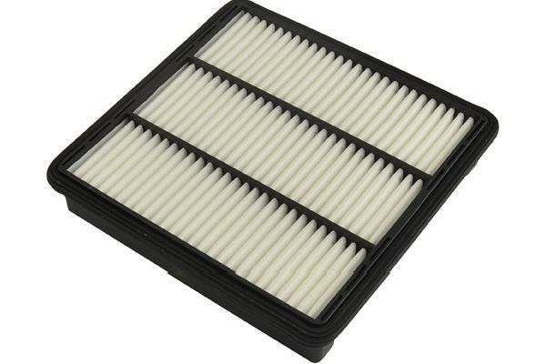 Oro filtras AMC Filter HA-730