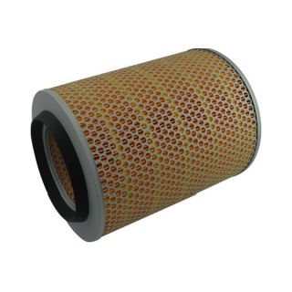 Oro filtras AMC Filter HA-731